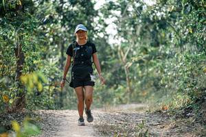 BIB: 
                            <button type="button" onclick="openModal(26072228)" class="btn btn-primary btn-sm float-right btn-popup" data-toggle="modal" data-target=".modal-high-quality">
                        <i class="fas fa-shopping-cart"></i> Add to Cart
                    </button>
                                            <button type="button" onclick="isThisMe(26072228, true)" class="btn btn-success btn-sm float-right btn-popup btn-isme hidden" data-toggle="tooltip" data-placement="bottom" title="นี่คือรูปของคุณใช่ไหม คลิกที่นี่เพื่อเอาเข้าอัลบั้ม">
                        <i class="fas fa-plus"></i> Add to album
                    </button>
                    <button type="button" onclick="isThisMe(26072228, false)" class="btn btn-warning btn-sm float-right btn-popup btn-isnotme hidden">
                        <i class="fas fa-ban"></i> Remove from album
                    </button>